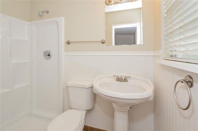 3631 S Forest Avenue, Independence, MO 64052