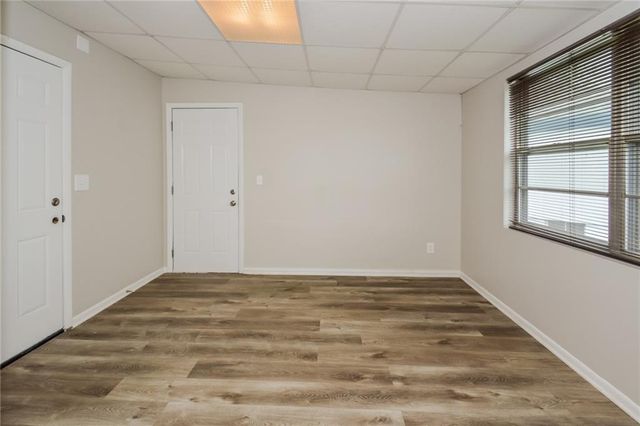 3631 S Forest Avenue, Independence, MO 64052