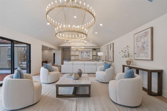 1205 Tall Pines Drive, Friendswood, TX 77546