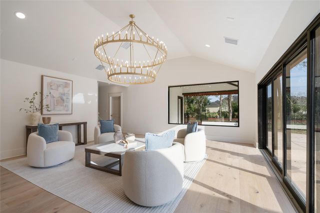 1205 Tall Pines Drive, Friendswood, TX 77546