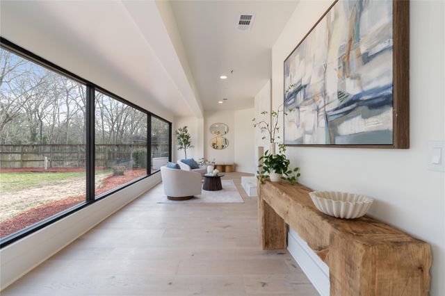 1205 Tall Pines Drive, Friendswood, TX 77546