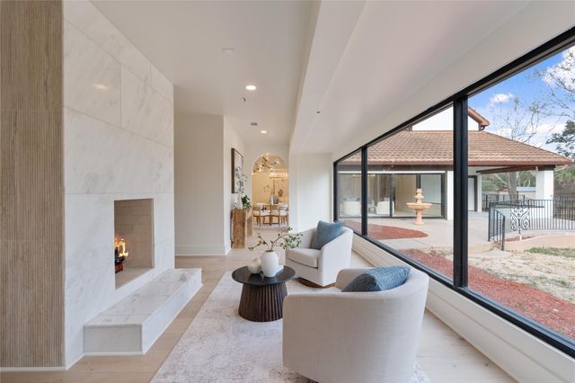 1205 Tall Pines Drive, Friendswood, TX 77546