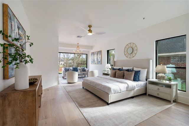 1205 Tall Pines Drive, Friendswood, TX 77546