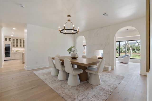 1205 Tall Pines Drive, Friendswood, TX 77546