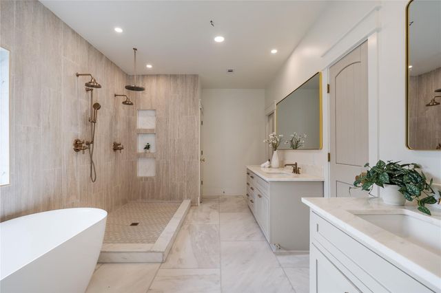 1205 Tall Pines Drive, Friendswood, TX 77546