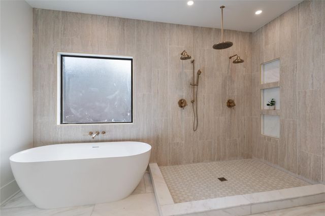 1205 Tall Pines Drive, Friendswood, TX 77546