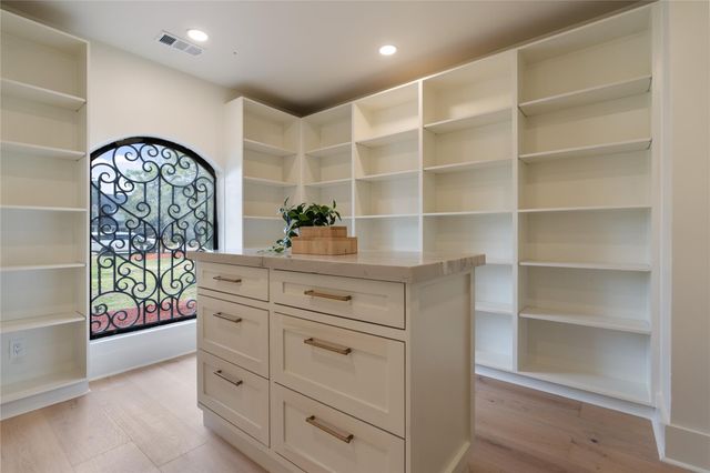 1205 Tall Pines Drive, Friendswood, TX 77546