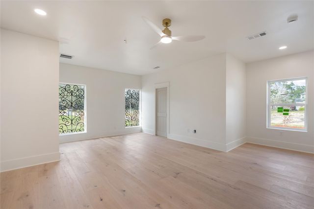 1205 Tall Pines Drive, Friendswood, TX 77546