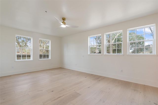 1205 Tall Pines Drive, Friendswood, TX 77546