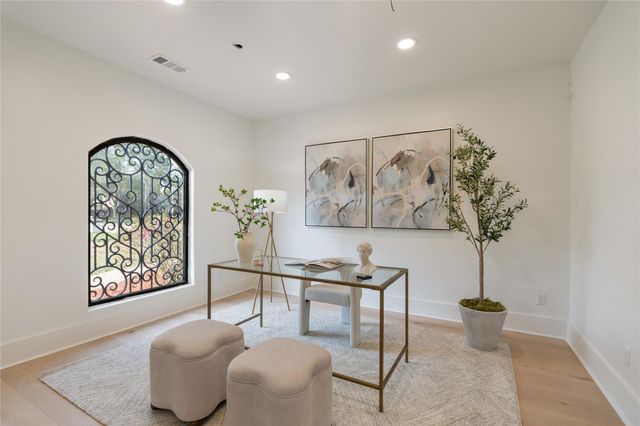 1205 Tall Pines Drive, Friendswood, TX 77546