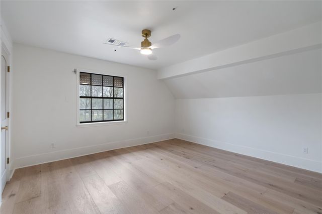 1205 Tall Pines Drive, Friendswood, TX 77546