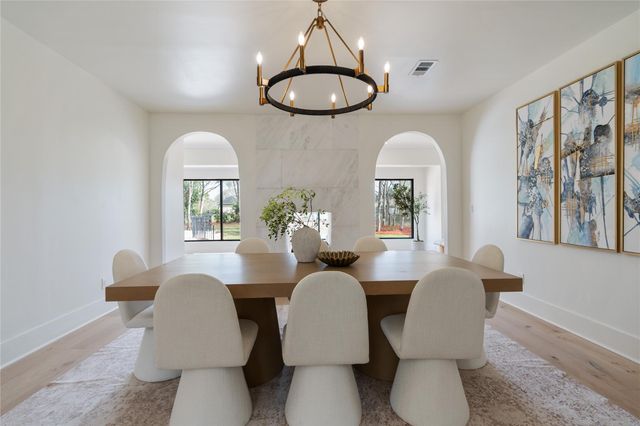 1205 Tall Pines Drive, Friendswood, TX 77546