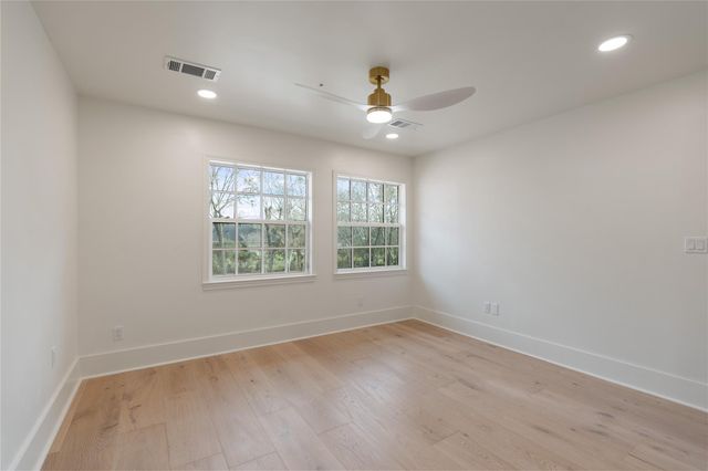 1205 Tall Pines Drive, Friendswood, TX 77546