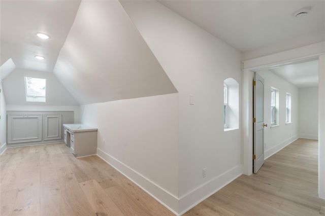 1205 Tall Pines Drive, Friendswood, TX 77546