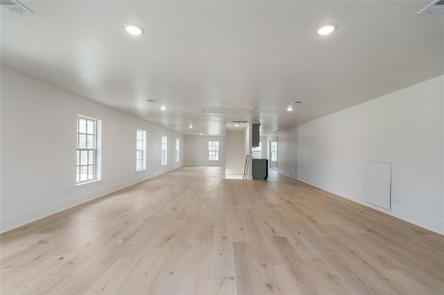 1205 Tall Pines Drive, Friendswood, TX 77546