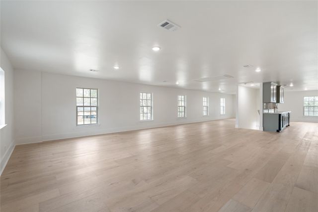 1205 Tall Pines Drive, Friendswood, TX 77546