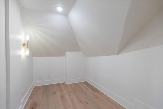 1205 Tall Pines Drive, Friendswood, TX 77546