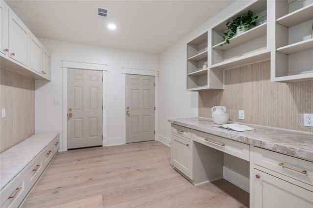 1205 Tall Pines Drive, Friendswood, TX 77546