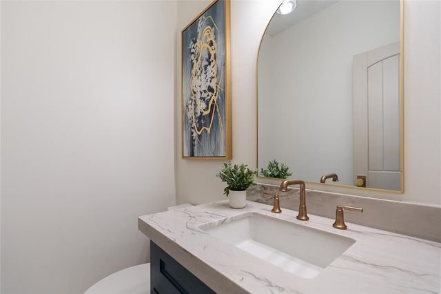 1205 Tall Pines Drive, Friendswood, TX 77546