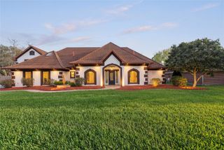 1205 Tall Pines Drive, Friendswood, TX 77546