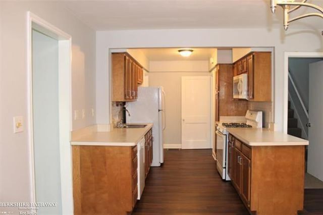 25158 Industrial Highway, Warren, MI 48089