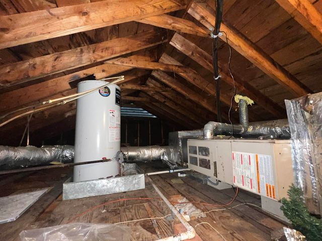 2681 DUNN AVE, Memphis, TN 38114