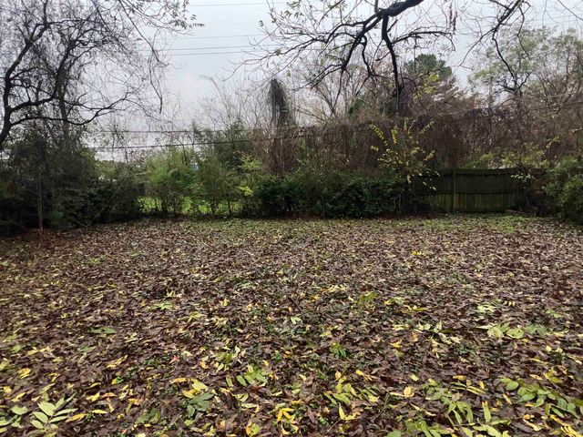 2681 DUNN AVE, Memphis, TN 38114