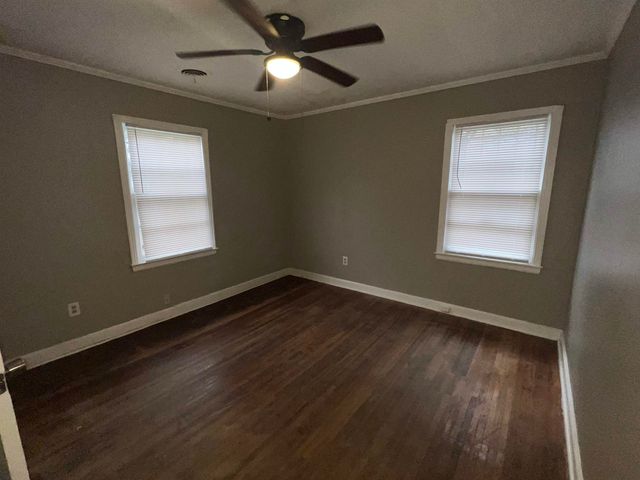 2681 DUNN AVE, Memphis, TN 38114