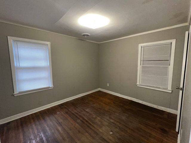 2681 DUNN AVE, Memphis, TN 38114