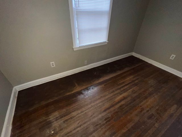 2681 DUNN AVE, Memphis, TN 38114