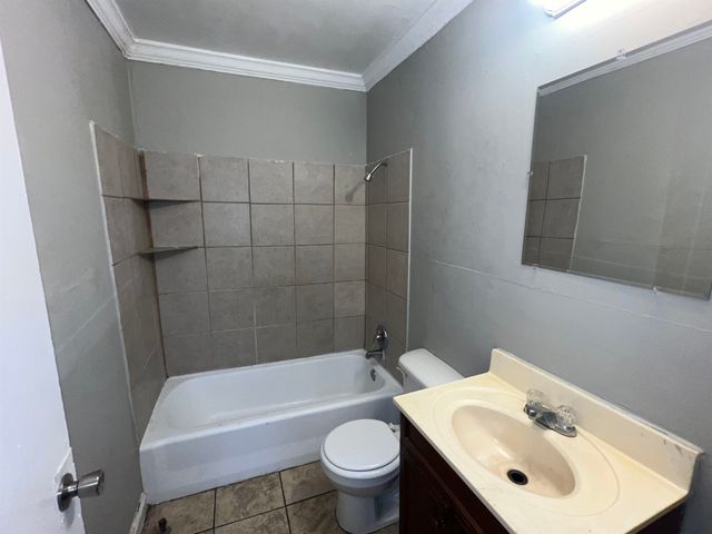 2681 DUNN AVE, Memphis, TN 38114