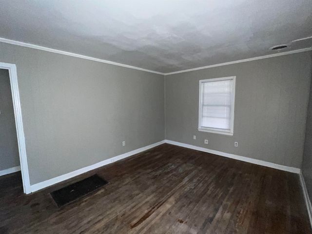 2681 DUNN AVE, Memphis, TN 38114