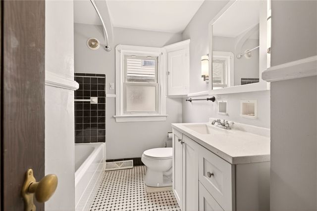 34 Zygment Street, Rochester, NY 14621