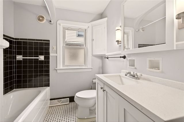 34 Zygment Street, Rochester, NY 14621