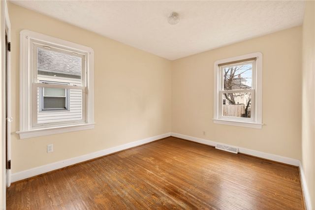 34 Zygment Street, Rochester, NY 14621