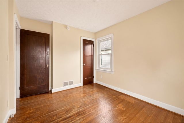 34 Zygment Street, Rochester, NY 14621