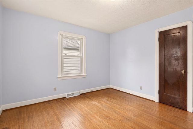 34 Zygment Street, Rochester, NY 14621