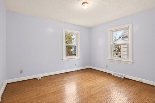 34 Zygment Street, Rochester, NY 14621