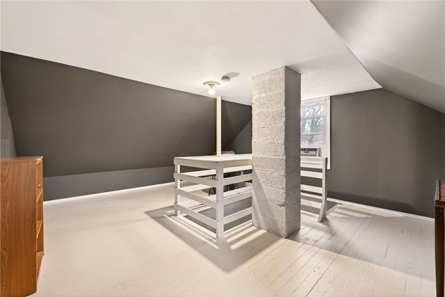 34 Zygment Street, Rochester, NY 14621