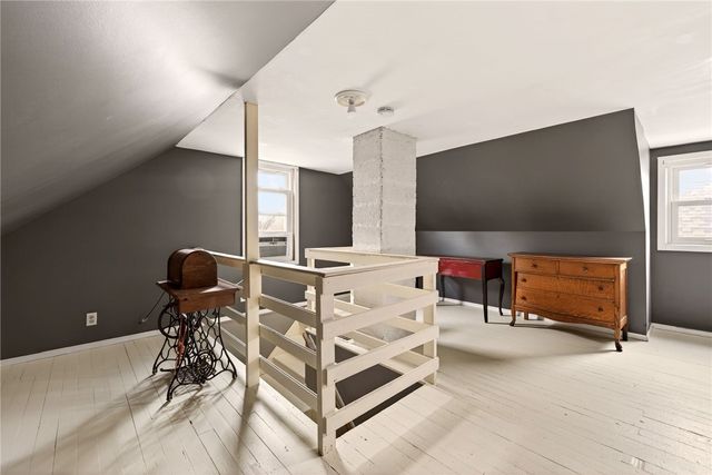 34 Zygment Street, Rochester, NY 14621