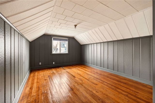 34 Zygment Street, Rochester, NY 14621