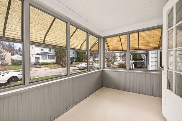 34 Zygment Street, Rochester, NY 14621