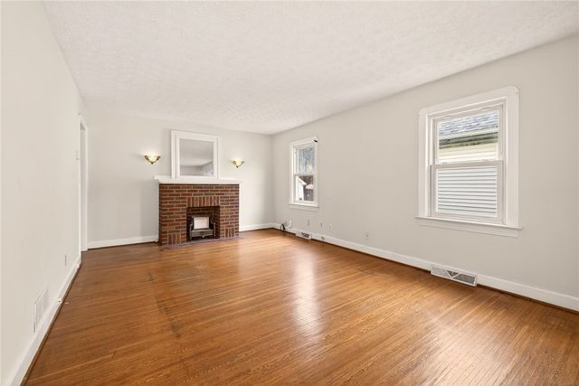 34 Zygment Street, Rochester, NY 14621