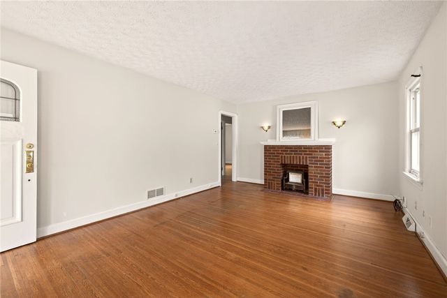 34 Zygment Street, Rochester, NY 14621