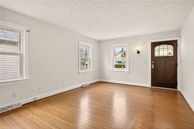 34 Zygment Street, Rochester, NY 14621