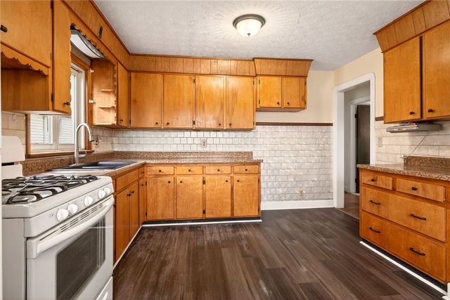 34 Zygment Street, Rochester, NY 14621