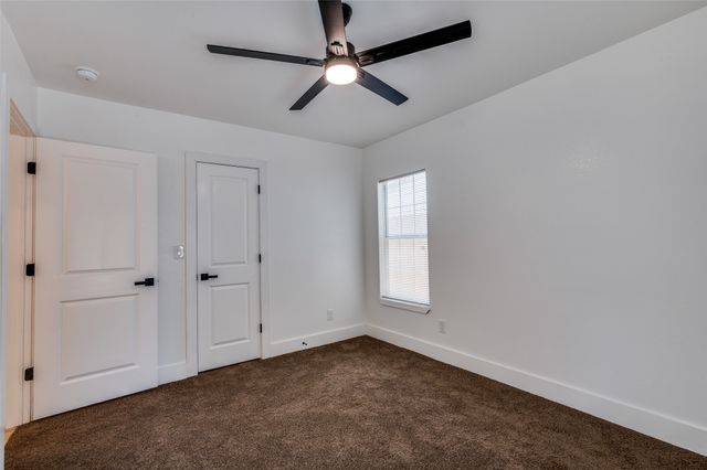 912 Duff Court, Fort Worth, TX 76112