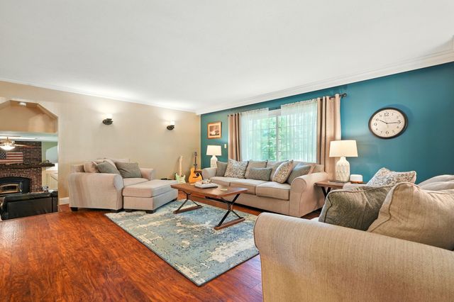 107 Oakwood Drive, Branson, MO 65616