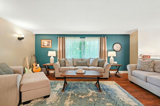 107 Oakwood Drive, Branson, MO 65616