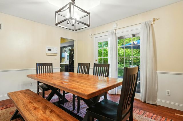 107 Oakwood Drive, Branson, MO 65616